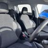 peugeot 2008 2016 -PEUGEOT--Peugeot 2008 ABA-A94HN01--VF3CUHNZTGY008238---PEUGEOT--Peugeot 2008 ABA-A94HN01--VF3CUHNZTGY008238- image 11