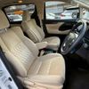 toyota alphard 2021 CFJ1756810 image 18