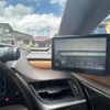 lexus es 2019 CFJ1560706 image 20