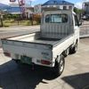 daihatsu hijet-truck 2011 -DAIHATSU 【湘南 480ﾁ9837】--Hijet Truck S201P--0065946---DAIHATSU 【湘南 480ﾁ9837】--Hijet Truck S201P--0065946- image 2