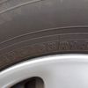 toyota sera 1995 23121101 image 34