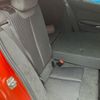 bmw 1-series 2012 CFJ1850461 image 15