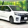 toyota voxy 2014 -TOYOTA 【名変中 】--Voxy ZRR80W--0032648---TOYOTA 【名変中 】--Voxy ZRR80W--0032648- image 25