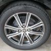 toyota corolla-fielder 2015 -TOYOTA 【名古屋 506ﾋ4386】--Corolla Fielder DBA-NRE161G--NRE161-8008569---TOYOTA 【名古屋 506ﾋ4386】--Corolla Fielder DBA-NRE161G--NRE161-8008569- image 11