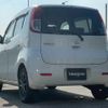 nissan moco 2009 CFJ1588033 image 7