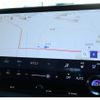 lexus rx 2023 CFJ1625131 image 23