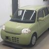 daihatsu esse 2006 CFJ1682096 image 5