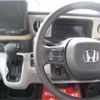 honda n-box 2024 -HONDA 【長野 581】--N BOX 6BA-JF6--JF6-101---HONDA 【長野 581】--N BOX 6BA-JF6--JF6-101- image 15