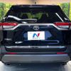 toyota rav4 2019 -TOYOTA 【名変中 】--RAV4 MXAA54--4004449---TOYOTA 【名変中 】--RAV4 MXAA54--4004449- image 12