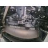 toyota yaris-cross 2020 CFJ1490743 image 14