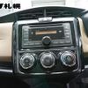 toyota corolla-axio 2014 CFJ1758201 image 7