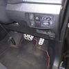 toyota prius 2012 -TOYOTA--Prius ZVW30-5378675---TOYOTA--Prius ZVW30-5378675- image 9
