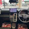 daihatsu taft 2021 -DAIHATSU--Taft 6BA-LA910S--LA910S-0018252---DAIHATSU--Taft 6BA-LA910S--LA910S-0018252- image 9