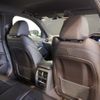 bmw 3-series 2023 -BMW--BMW 3 Series 3LA-5X20--WBA20FS0908C86215---BMW--BMW 3 Series 3LA-5X20--WBA20FS0908C86215- image 13