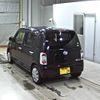 daihatsu mira-cocoa 2017 CFJ1867909 image 6