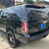 chevrolet tahoe 2012 CFJ1842604 image 9