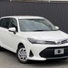 toyota corolla-fielder 2023 quick_quick_5BA-NRE161G_NRE161-0108358 image 3