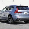 volvo xc60 2020 CFJ1550298 image 11