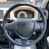 suzuki alto 2015 -SUZUKI--Alto HA36S--224810---SUZUKI--Alto HA36S--224810- image 24