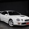 toyota celica 1998 -TOYOTA--Celica ST205--ST205-0012809---TOYOTA--Celica ST205--ST205-0012809- image 15