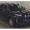 toyota yaris-cross 2021 quick_quick_5BA-MXPB10_2016334 image 1