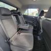 volkswagen volkswagen-others 2023 CFJ1716178 image 11