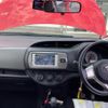 toyota vitz 2014 -TOYOTA--Vitz DBA-KSP130--KSP130-2127154---TOYOTA--Vitz DBA-KSP130--KSP130-2127154- image 16