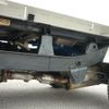 daihatsu hijet-truck 2001 -DAIHATSU--Hijet Truck S200P--0058060---DAIHATSU--Hijet Truck S200P--0058060- image 11
