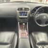 lexus is 2008 -LEXUS--Lexus IS DBA-GSE20--GSE20-5064981---LEXUS--Lexus IS DBA-GSE20--GSE20-5064981- image 17