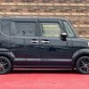 honda n-box 2016 CFJ1763558 image 18