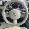 nissan cube 2013 CFJ1869978 image 17