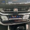 toyota c-hr 2017 NIKYO_KX58541 image 15