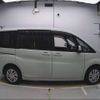 honda stepwagon 2015 -HONDA--Stepwgn RP2-1001514---HONDA--Stepwgn RP2-1001514- image 4