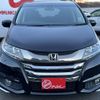 honda odyssey 2016 -HONDA--Odyssey DBA-RC1--RC1-1109702---HONDA--Odyssey DBA-RC1--RC1-1109702- image 15