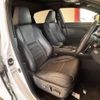 lexus nx 2015 CFJ1542788 image 13
