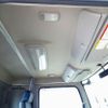 hino ranger 2016 CFJ1782024 image 14