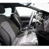 volkswagen golf-variant 2016 quick_quick_ABA-AUCHP_WVWZZZAUZGP542770 image 12