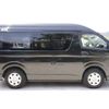 toyota hiace-van 2015 GOO_JP_700070848530250717001 image 6