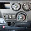 toyota hiace-van 2020 -TOYOTA--Hiace Van QDF-GDH201V--GDH201-2015588---TOYOTA--Hiace Van QDF-GDH201V--GDH201-2015588- image 16