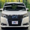 toyota esquire 2015 quick_quick_ZRR80G_ZRR80-0103540 image 15