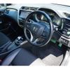 honda grace 2015 CFJ1556642 image 26