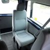 toyota hiace-wagon 2004 -TOYOTA--Hiace Wagon CBA-TRH214W--TRH214-0001316---TOYOTA--Hiace Wagon CBA-TRH214W--TRH214-0001316- image 19