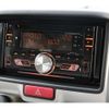 suzuki every-wagon 2024 CFJ1743781 image 8