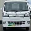 toyota pixis-truck 2018 quick_quick_EBD-S500U_S500U-0004089 image 5