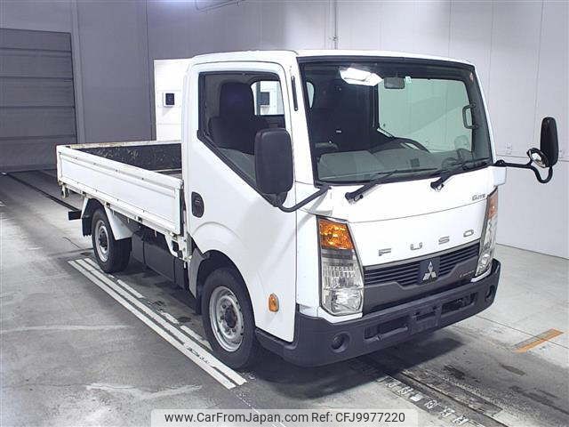 mitsubishi-fuso canter-guts 2015 -MITSUBISHI--Canter Guts BSZ5F24-700324---MITSUBISHI--Canter Guts BSZ5F24-700324- image 1