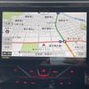 toyota vellfire 2018 -TOYOTA--Vellfire DBA-GGH35W--GGH35-0010457---TOYOTA--Vellfire DBA-GGH35W--GGH35-0010457- image 17