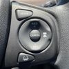 honda freed 2022 CFJ1560171 image 9