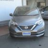 nissan note 2019 -NISSAN--Note DAA-HE12--HE12-255597---NISSAN--Note DAA-HE12--HE12-255597- image 2