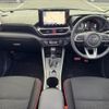 toyota raize 2023 CFJ1862410 image 3