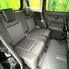 suzuki spacia 2023 -SUZUKI--Spacia 4AA-MK53S--MK53S-068618---SUZUKI--Spacia 4AA-MK53S--MK53S-068618- image 9